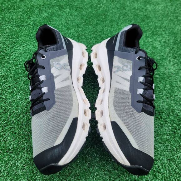 On Cloudvista 2 - Women's running shoes - Size 11 - Picture 7 of 13